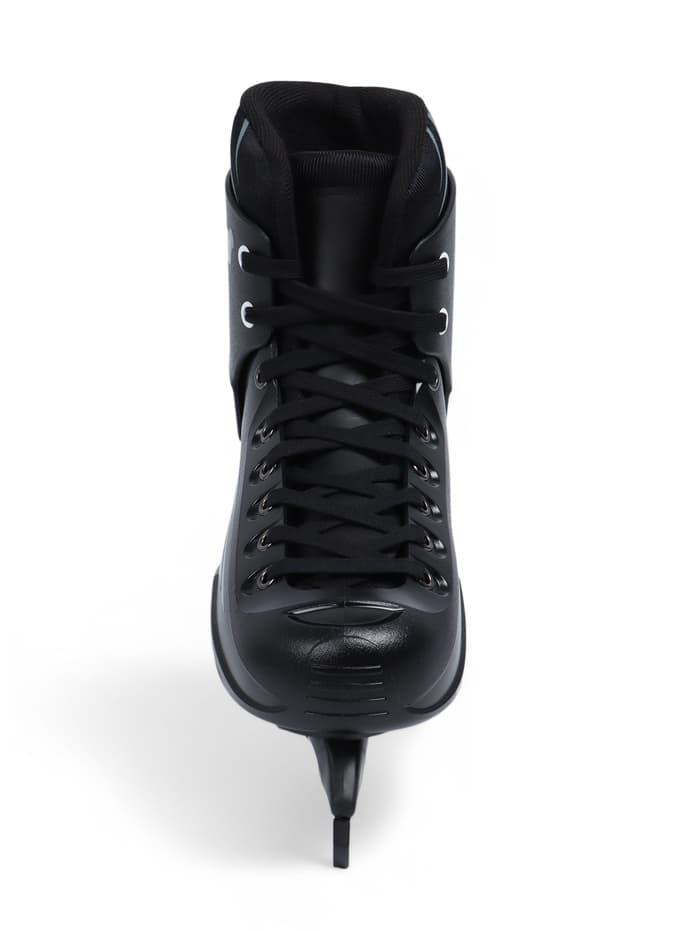 Коньки хоккейные прокатные Winter Star, р. 41