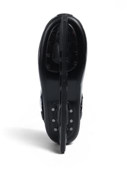 Коньки хоккейные прокатные Winter Star, р. 41