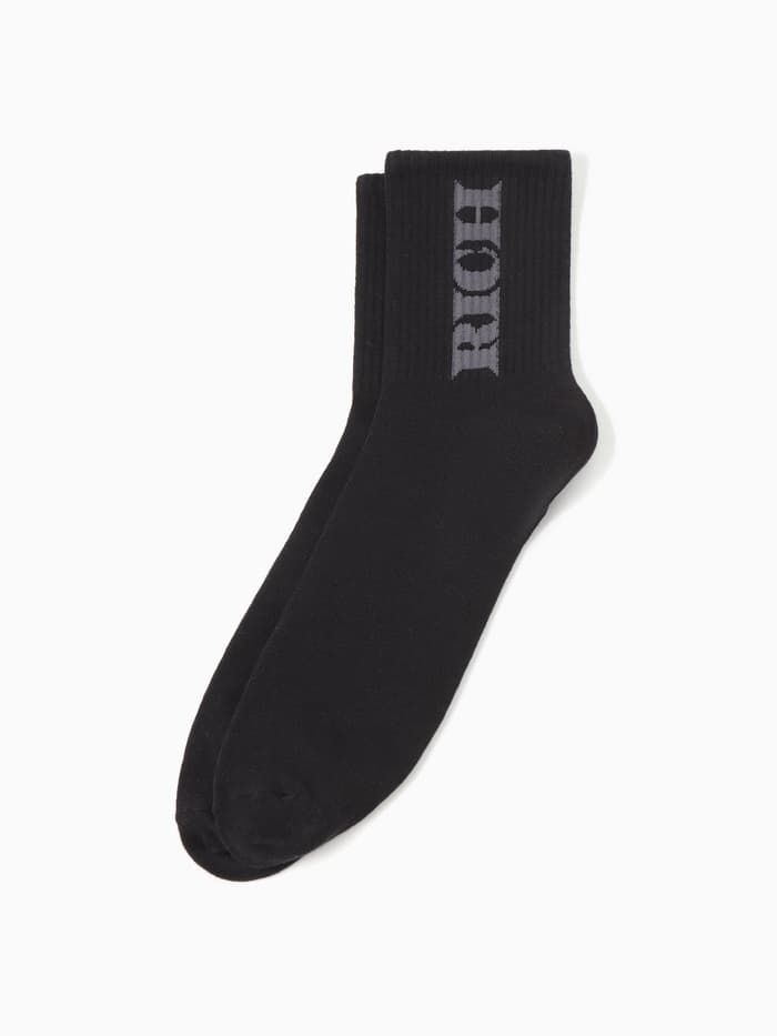 Набор подарочный KAFTAN Be rich, термос, открытка, носки 3 пары, размер 41-44 (27-29 см)