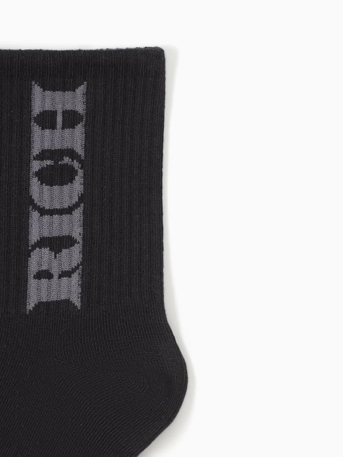 Набор подарочный KAFTAN Be rich, термос, открытка, носки 3 пары, размер 41-44 (27-29 см)