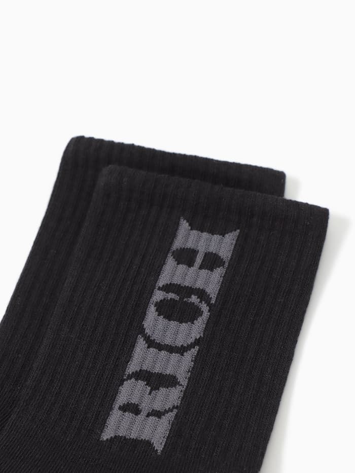 Набор подарочный KAFTAN Be rich, термос, открытка, носки 3 пары, размер 41-44 (27-29 см)