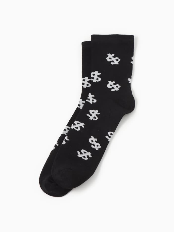 Набор подарочный KAFTAN Be rich, термос, открытка, носки 3 пары, размер 41-44 (27-29 см)