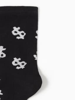 Набор подарочный KAFTAN Be rich, термос, открытка, носки 3 пары, размер 41-44 (27-29 см)