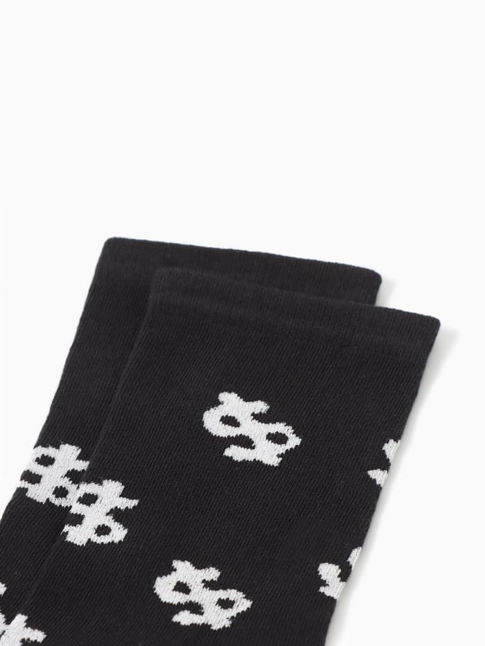 Набор подарочный KAFTAN Be rich, термос, открытка, носки 3 пары, размер 41-44 (27-29 см)