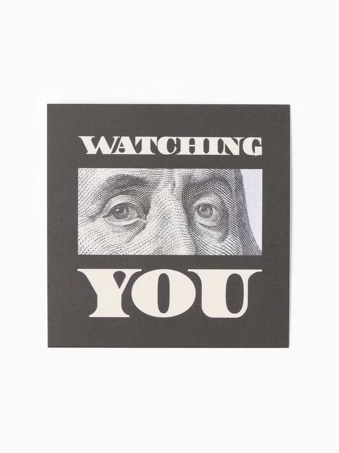 Набор подарочный KAFTAN Be rich, термос, открытка, носки 3 пары, размер 41-44 (27-29 см)