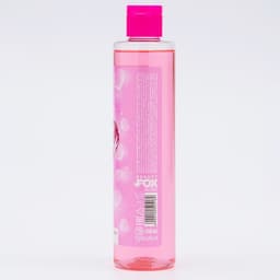 Пена для ванны Baby, 250 мл, аромат сладкой малины, Beauty Fox