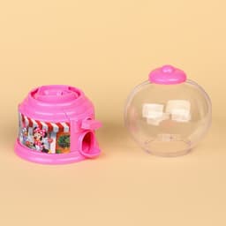 Копилка конфетница Минни Маус