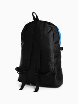 Рюкзак туристический, 35 л, с увеличением, с карманами, Capacity 85, синий