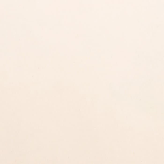 Бумага упаковочная новогодняя крафт белый «С Новым годом», 70×100 см