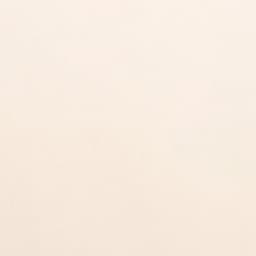 Бумага упаковочная новогодняя крафт белый «С Новым годом», 70×100 см