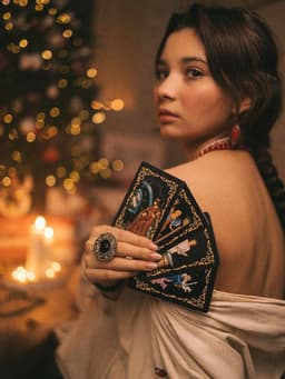 Кольцо «Этника. Ажурный круг», чёрное в чернёном серебре, безразмерное