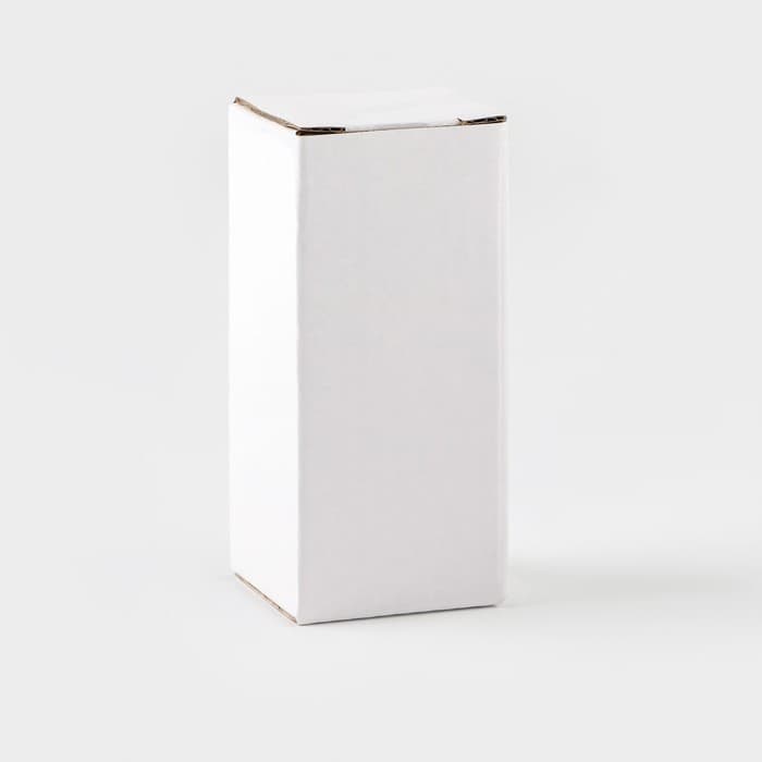 Пробка для бутылки Magistro Magnetto, 10.6 см, универсальная, серебристая