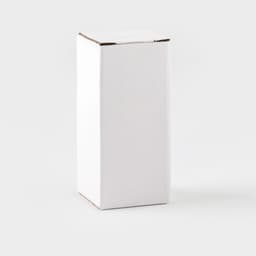 Пробка для бутылки Magistro Magnetto, 10.6 см, универсальная, серебристая