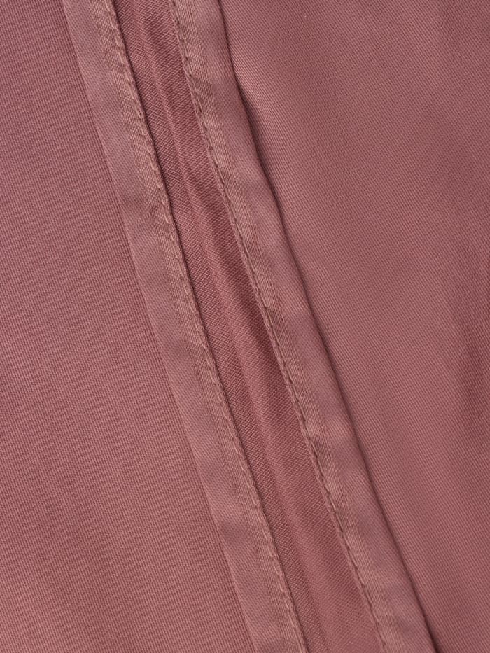Пододеяльник 1.5-спальный «Этель» Twilight Mauve, 145×215 см, мако-сатин