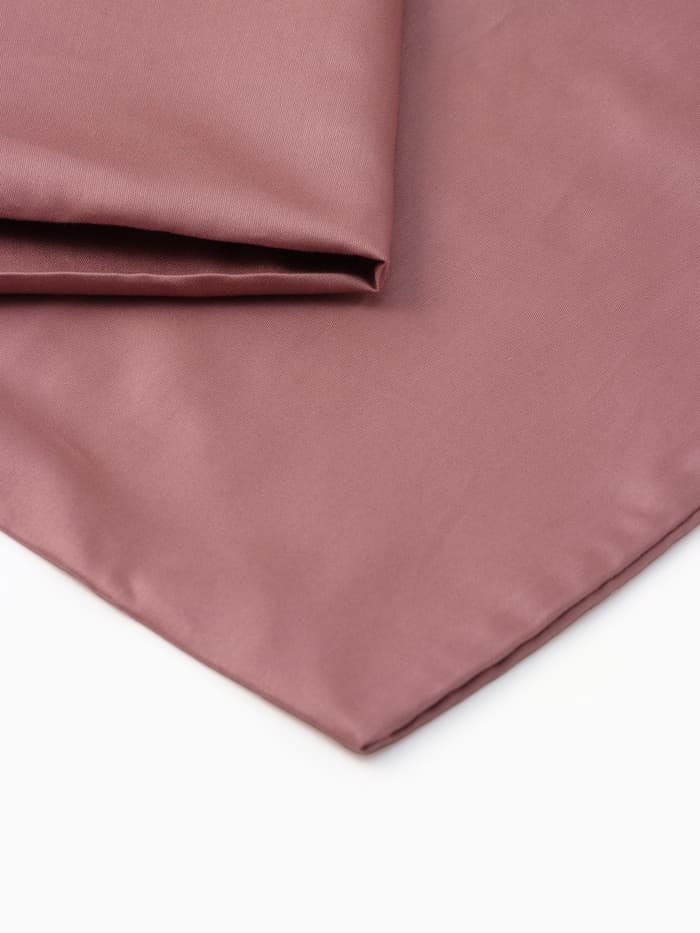 Пододеяльник 1.5-спальный «Этель» Twilight Mauve, 145×215 см, мако-сатин