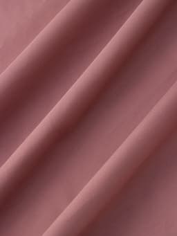 Пододеяльник 1.5-спальный «Этель» Twilight Mauve, 145×215 см, мако-сатин