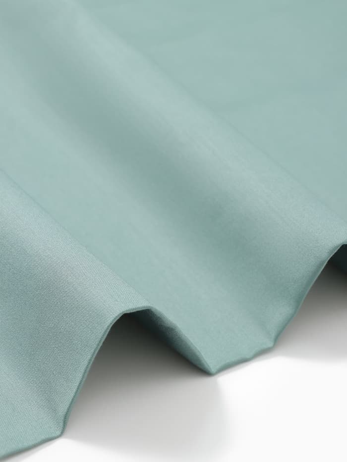 Пододеяльник 2-спальный «Этель» Green paradise, 175×215 см, мако-сатин, зелёный