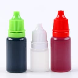 Мыло своими руками на новый год «Зимняя сказка», набор для мыловарения