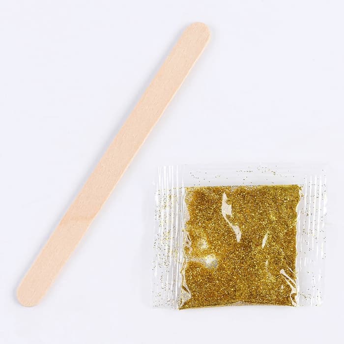 Мыло своими руками на новый год «Зимняя сказка», набор для мыловарения