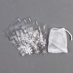 Мыло своими руками на новый год «Зимняя сказка», набор для мыловарения