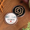 Благовония спиральные «Агарвуд. Алойное дерево»