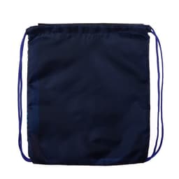 Мешок новогодний под сладости «Дракончик с подарками» (мягкий полиэстер плотностью 210D) 29×34 см