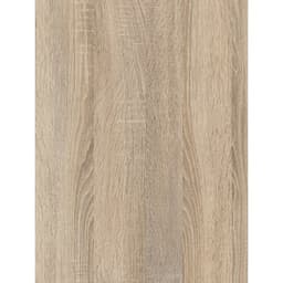 Тумба напольная «СаНта», под раковину «СаНта. Марс 19», над стиральной машиной, 1 дверь, цвет янтарный