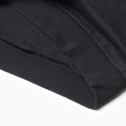 Свитшот детский MINAKU, чёрный, рост 152 см