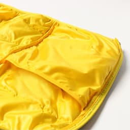 Куртка детская KAFTAN, размер 38 (146-152 см), синяя