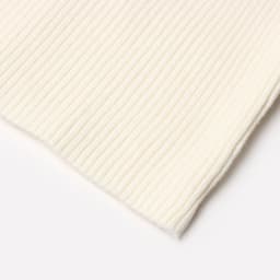 Свитер для девочки, цвет молочный, рост 128-134 см