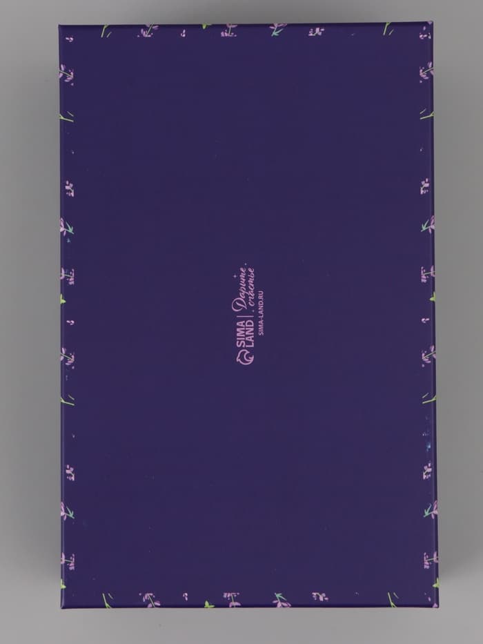 Набор коробок 10 в 1 «В твой праздник», 32.5×20×12.5 - 12×6.5×4 см