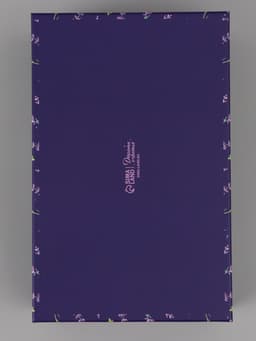 Набор коробок 10 в 1 «В твой праздник», 32.5×20×12.5 - 12×6.5×4 см