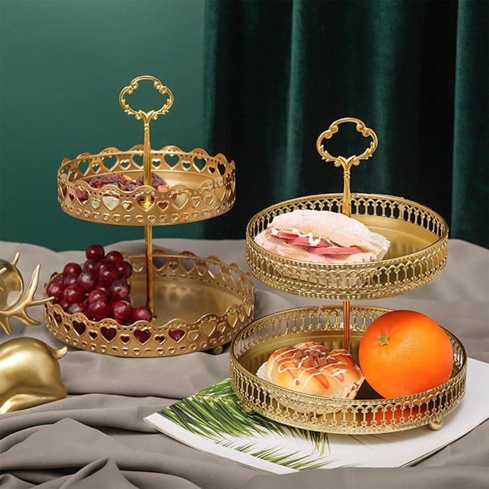 Муляж «Пончик с кокосовой стружкой», 9×9×4 см