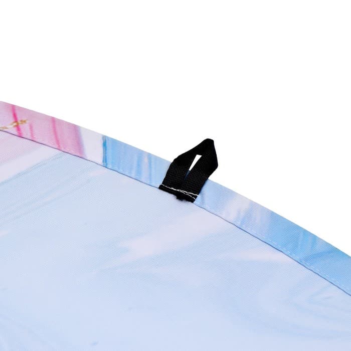 Фон для фотозоны на гендер пати