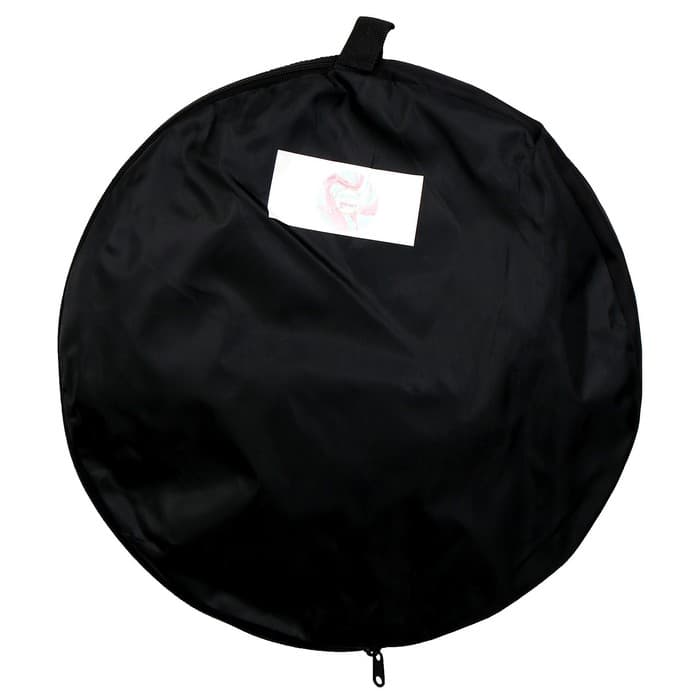 Фон для фотозоны на гендер пати