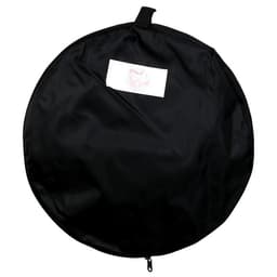 Фон для фотозоны на гендер пати