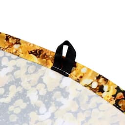 Фон для фотозоны «Блестки»