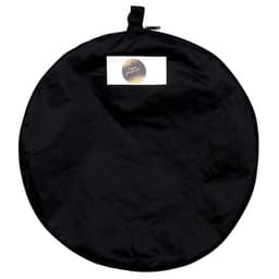 Фон для фотозоны «Блестки»