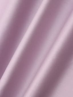 Пододеяльник 2-спальный «Этель» Lilac field, 175×215 см, мако-сатин
