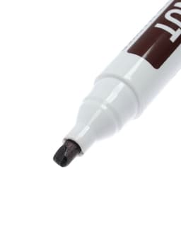 Набор маркеров и мелков для мебели, 6 цветов