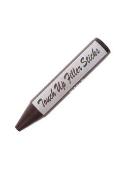 Набор маркеров и мелков для мебели, 6 цветов