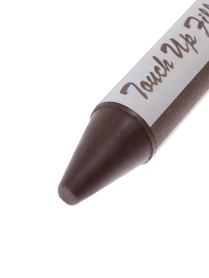 Набор маркеров и мелков для мебели, 6 цветов