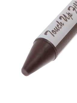 Набор маркеров и мелков для мебели, 6 цветов