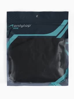 Плавки для плавания ONLYTOP, размер 54, синие