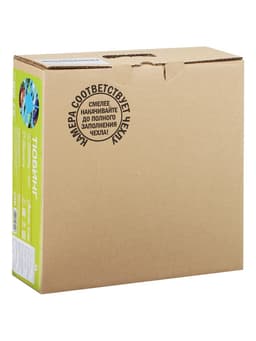 Тюбинг-ватрушка Winter Star «Скорость», диаметр чехла 83 см