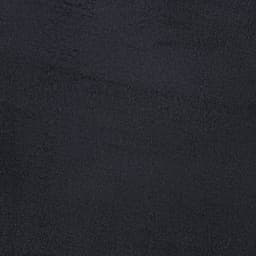 Плед «Этель», 150×200 см, корал-флис, чёрный