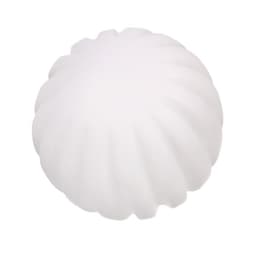 Подарочный набор развивающих тактильных мячиков «Машина Деда Мороза», 7 шт., Крошка Я