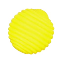 Подарочный набор развивающих тактильных мячиков «Машина Деда Мороза», 7 шт., Крошка Я