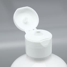 Шампунь для кошек и собак «Пижон», 500 мл, с ароматом яблока