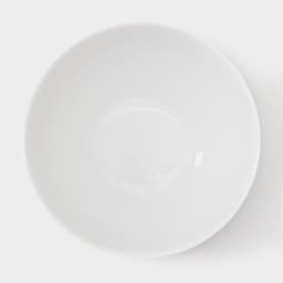 Салатники Luminarc Everyday, 1 л, d=18 см, набор 6 шт., стеклокерамика, белые